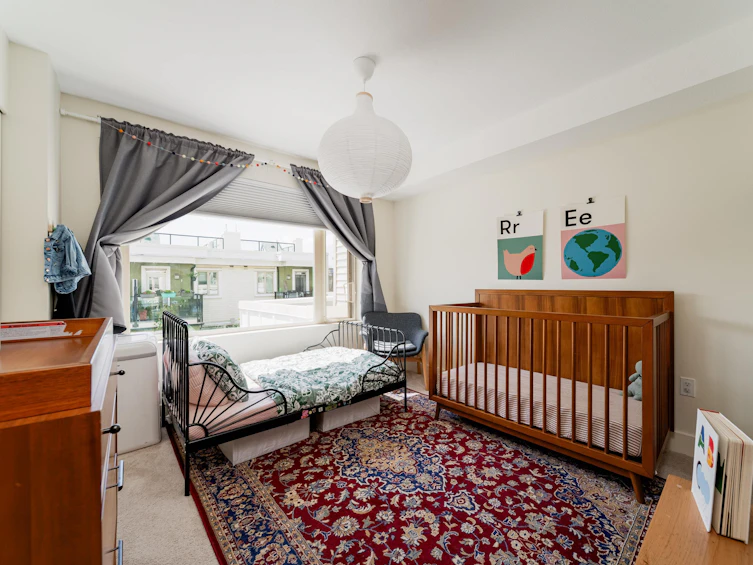 64-728 W 14th Street, North Vancouver, BC, V7M 0A8 - 12