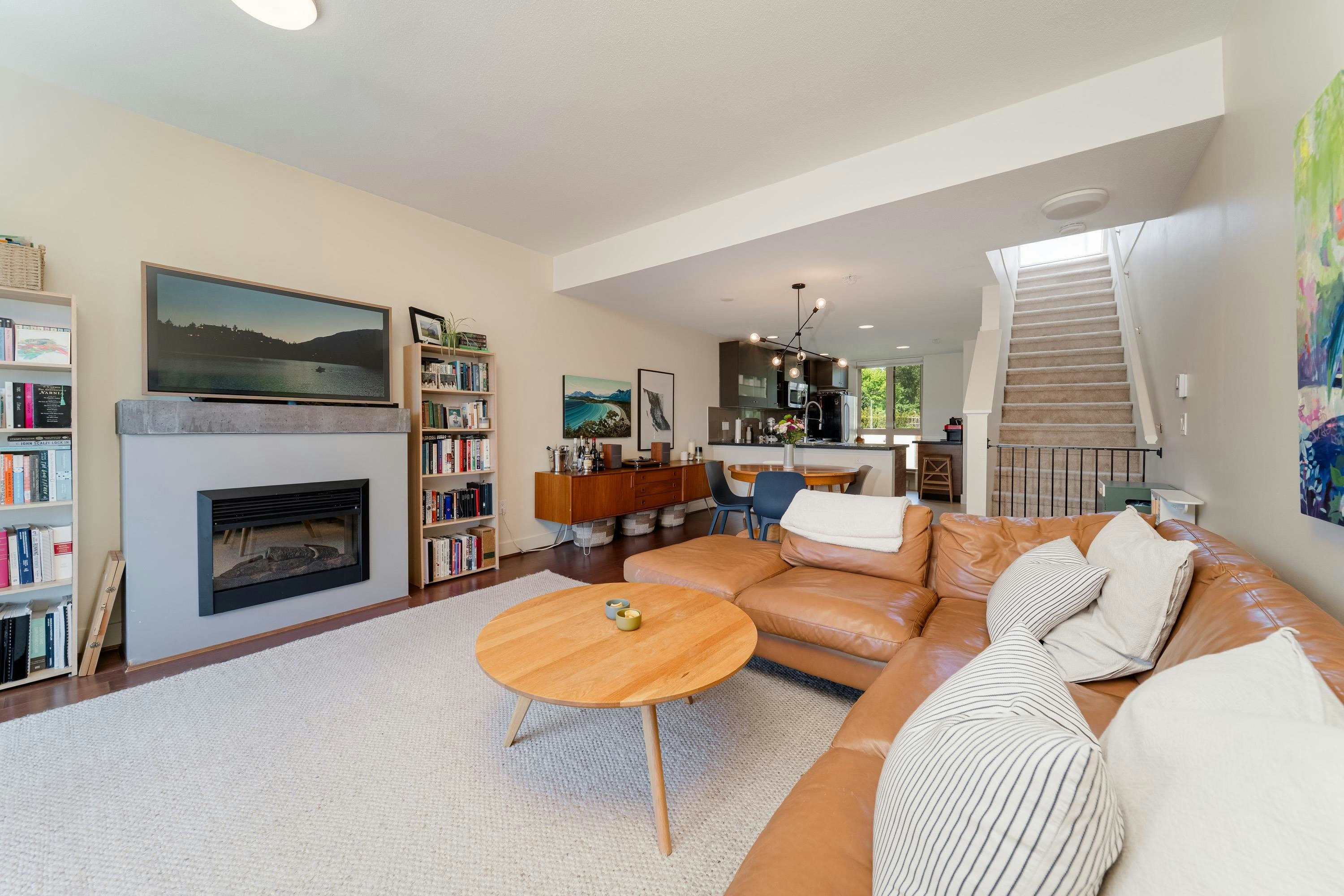 64-728 W 14th Street, North Vancouver, BC, V7M 0A8 - 8
