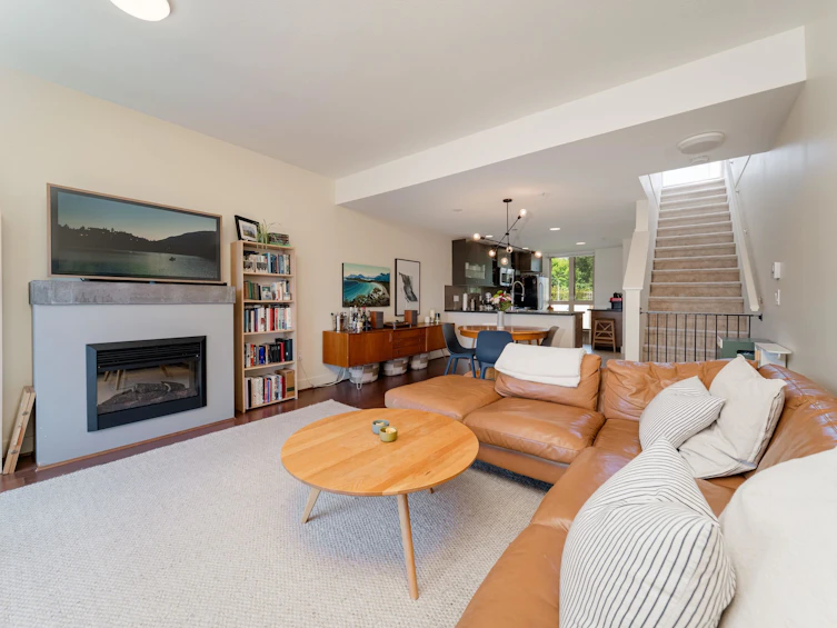 64-728 W 14th Street, North Vancouver, BC, V7M 0A8 - 8