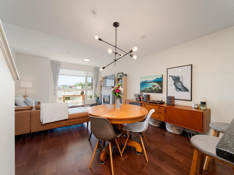 64-728 W 14th Street, North Vancouver, BC, V7M 0A8 - 3