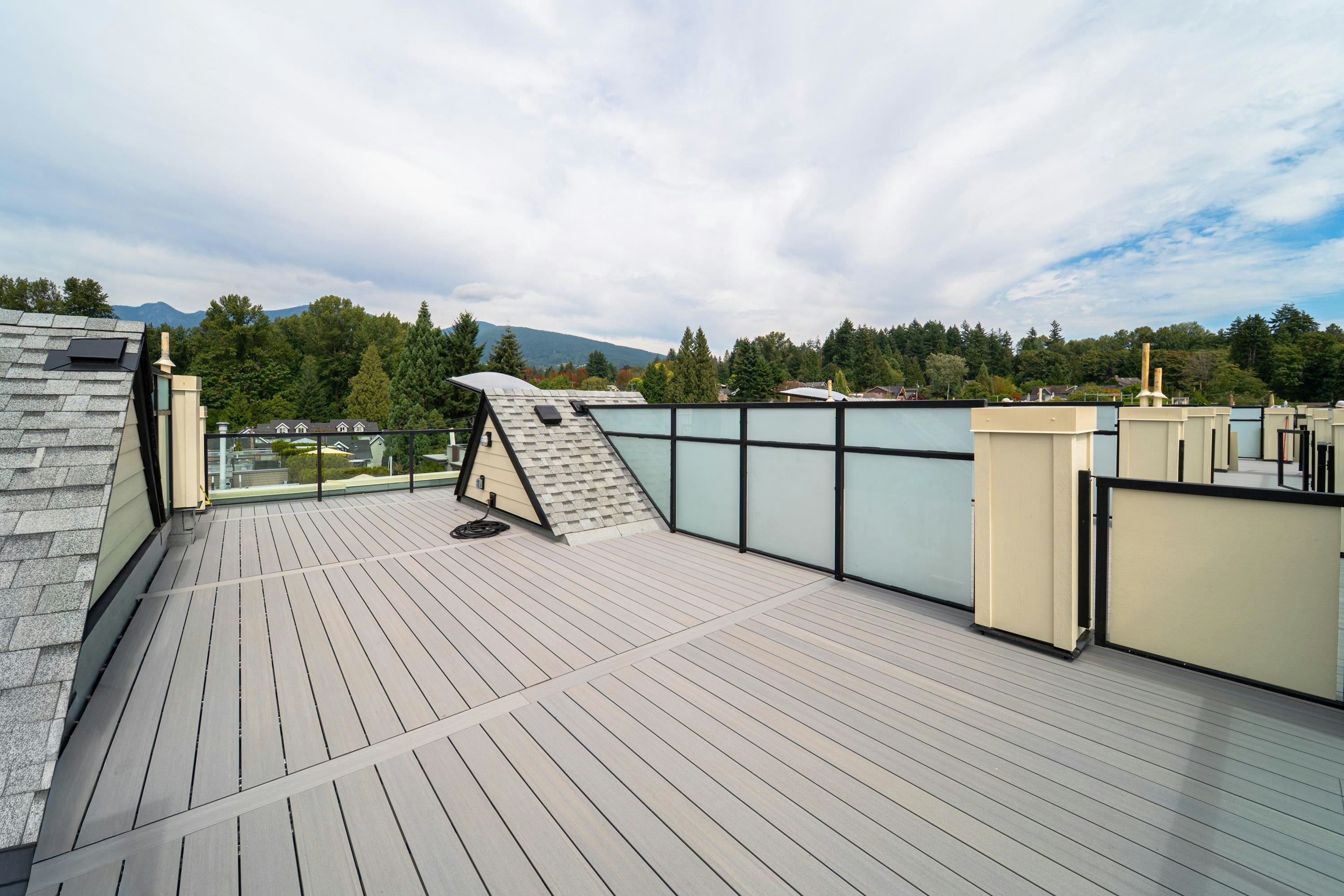 64-728 W 14th Street, North Vancouver, BC, V7M 0A8 - 34