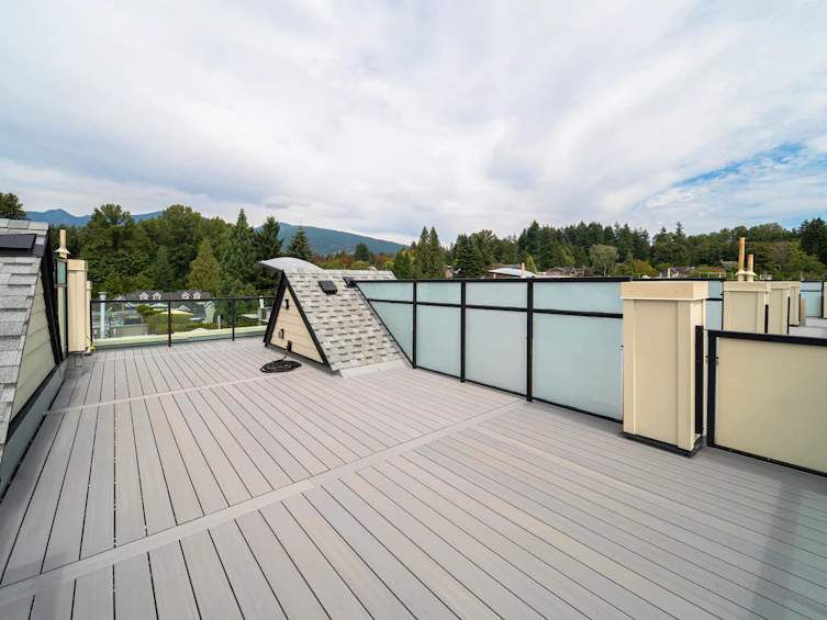 64-728 W 14th Street, North Vancouver, BC, V7M 0A8 - 34
