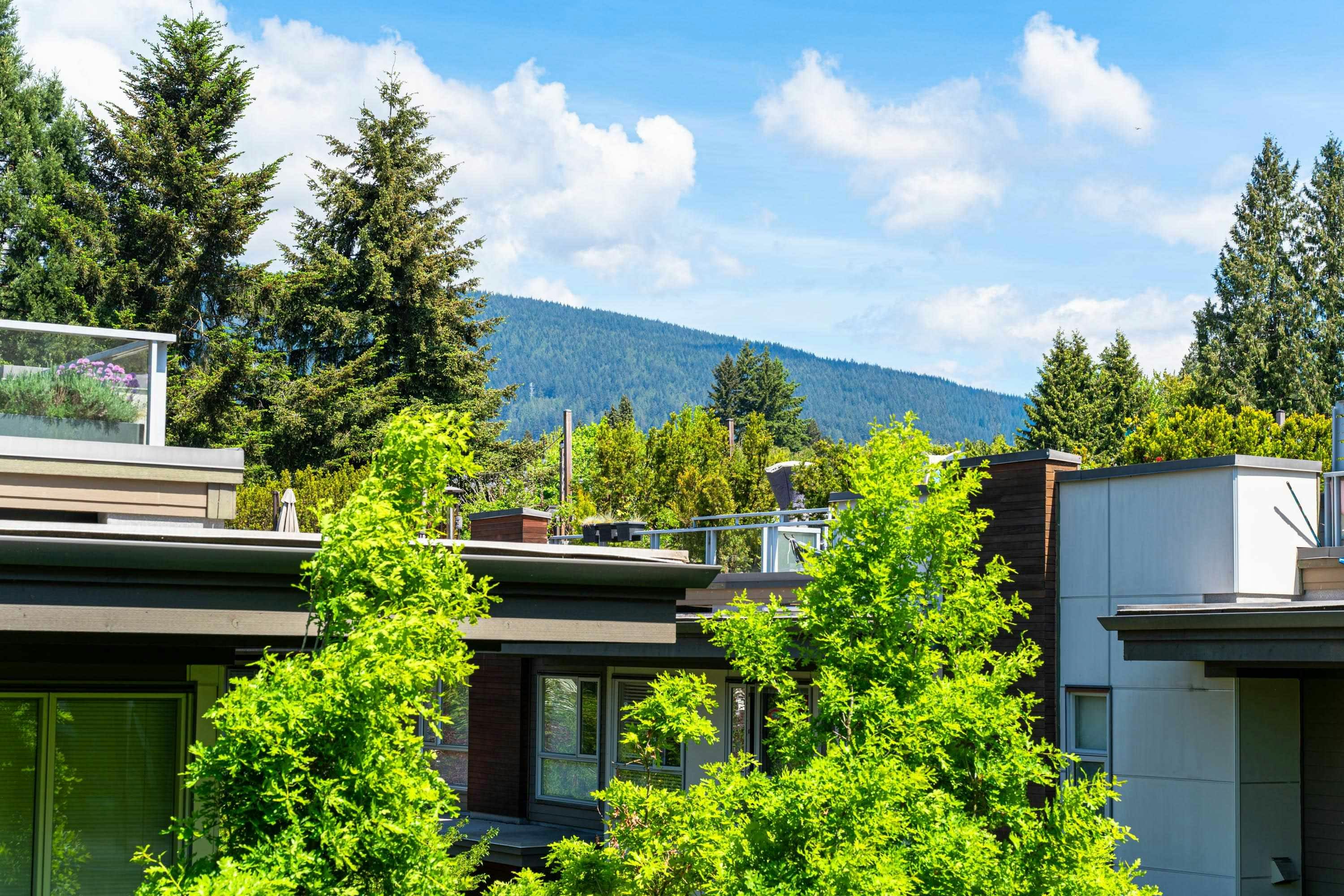 64-728 W 14th Street, North Vancouver, BC, V7M 0A8 - 32