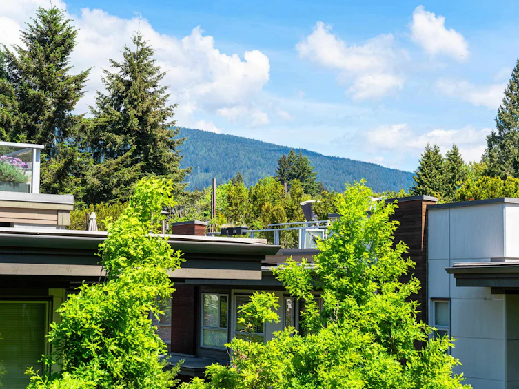 64-728 W 14th Street, North Vancouver, BC, V7M 0A8 - 32