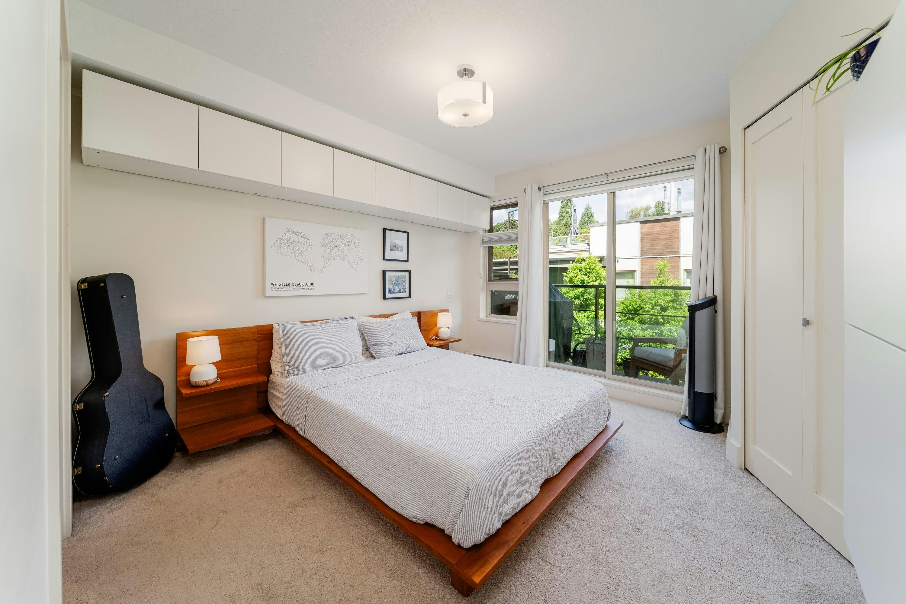 64-728 W 14th Street, North Vancouver, BC, V7M 0A8 - 14