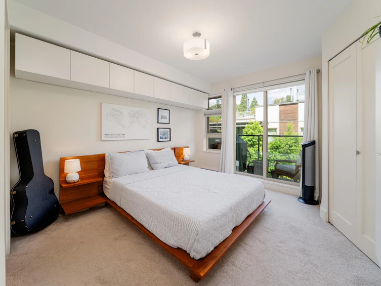 64-728 W 14th Street, North Vancouver, BC, V7M 0A8 - 14