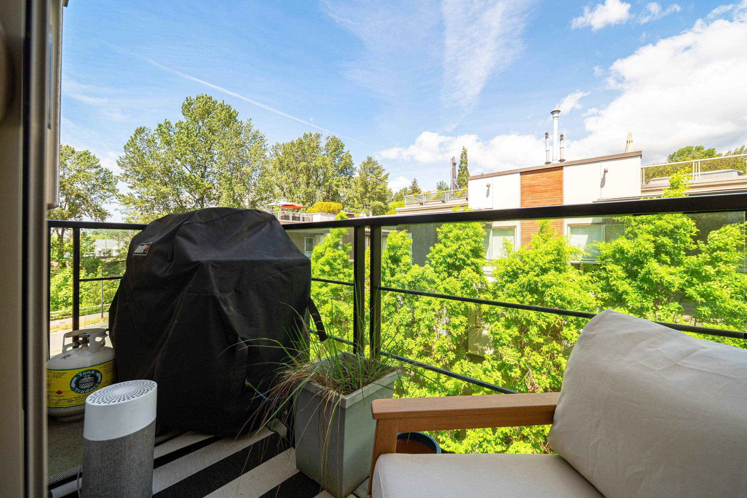 64-728 W 14th Street, North Vancouver, BC, V7M 0A8 - 26