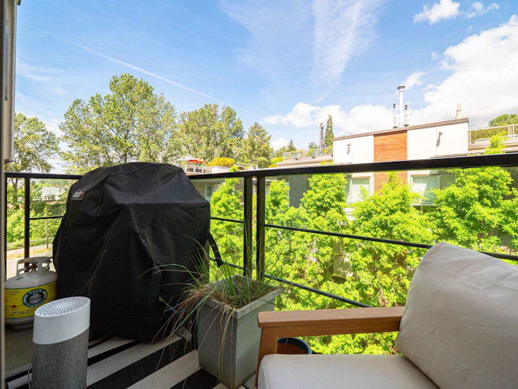 64-728 W 14th Street, North Vancouver, BC, V7M 0A8 - 26