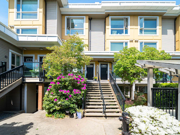 64-728 W 14th Street, North Vancouver, BC, V7M 0A8 - 25