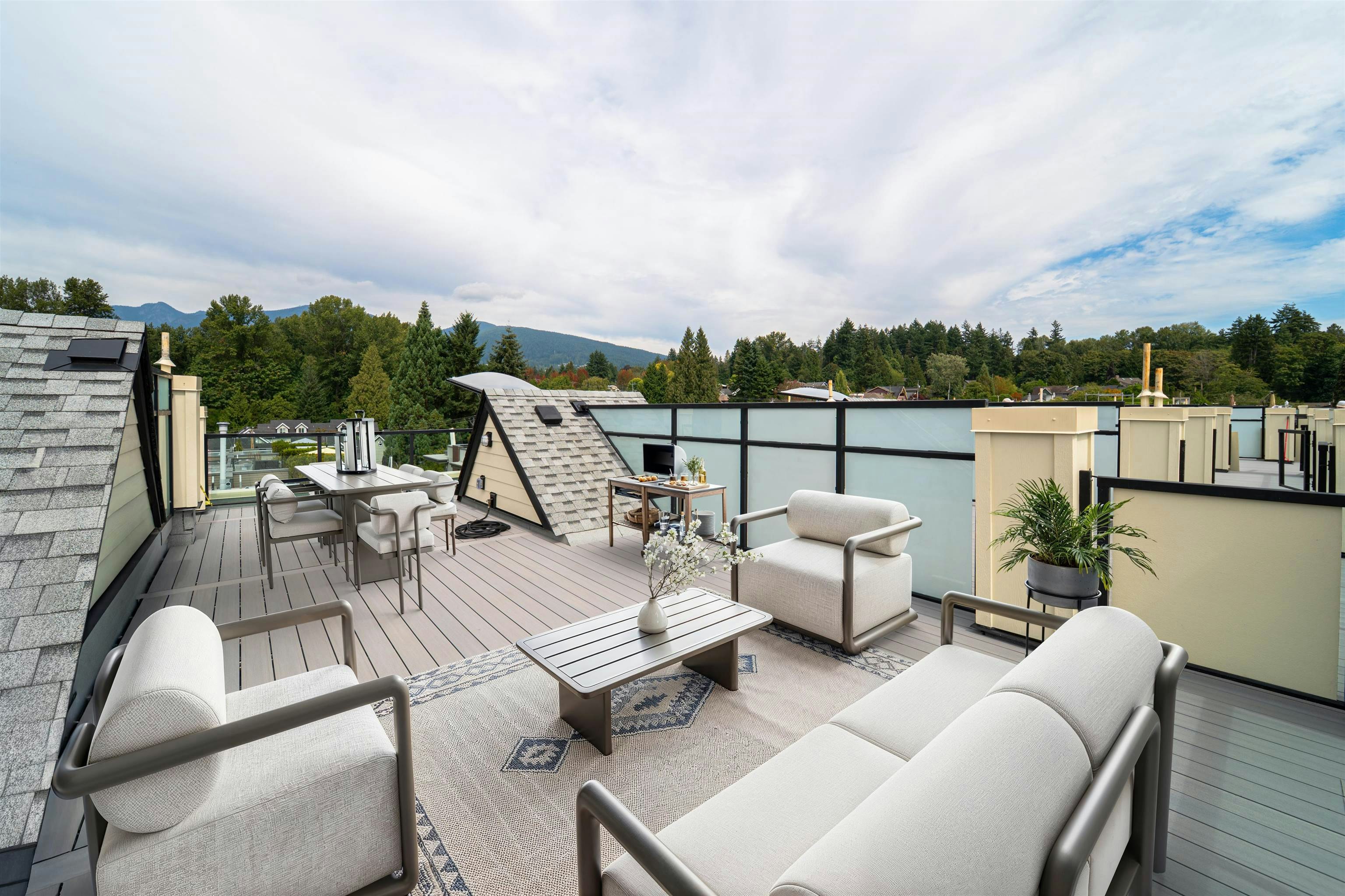 64-728 W 14th Street, North Vancouver, BC, V7M 0A8 - 36
