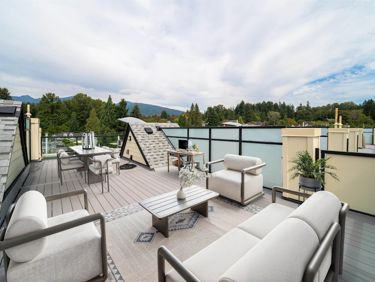 64-728 W 14th Street, North Vancouver, BC, V7M 0A8 - 36