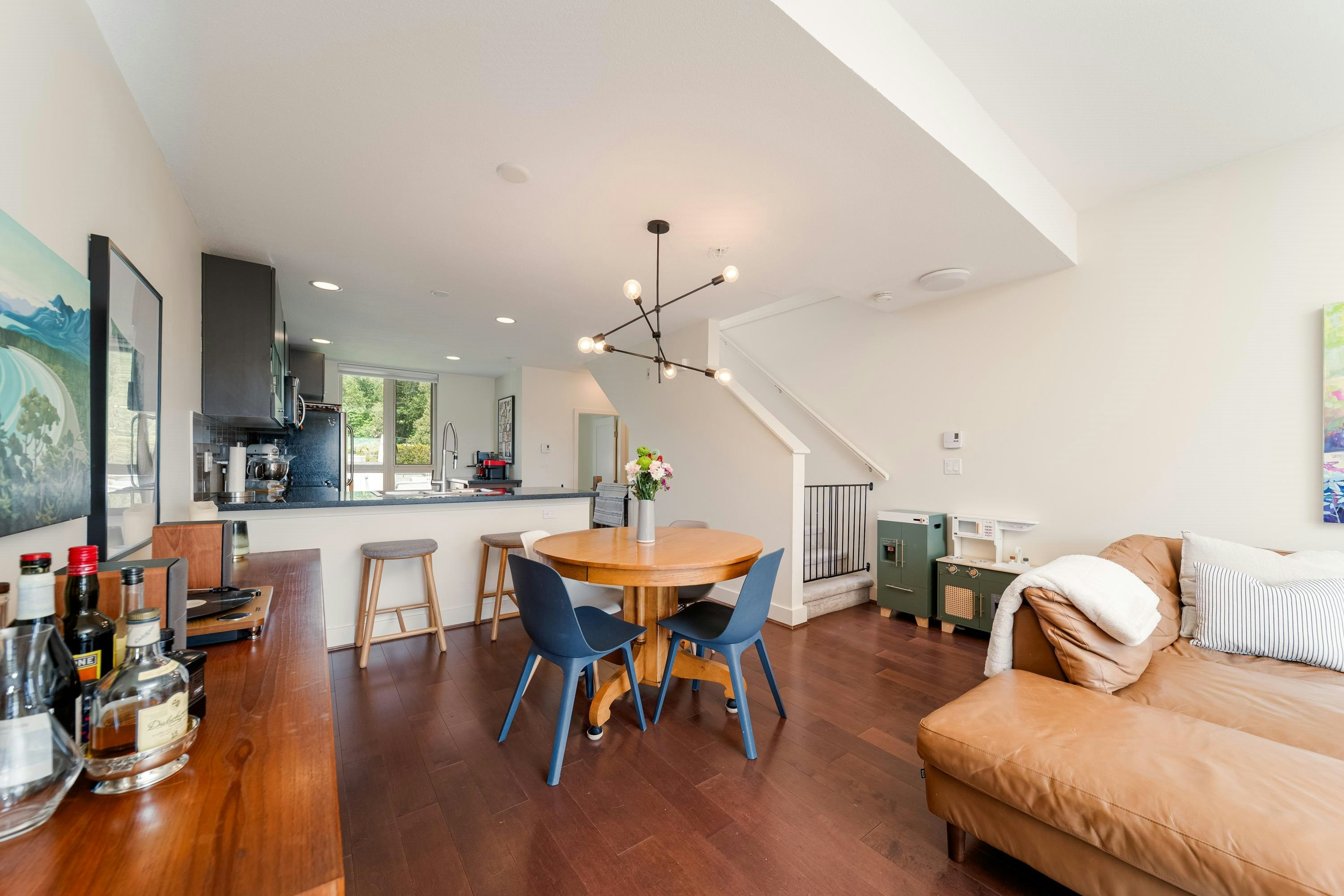 64-728 W 14th Street, North Vancouver, BC, V7M 0A8 - 7