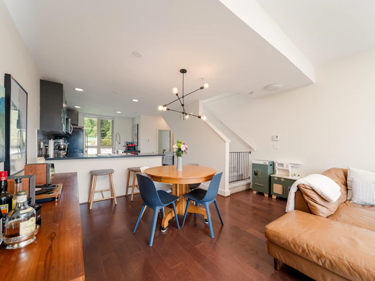 64-728 W 14th Street, North Vancouver, BC, V7M 0A8 - 7