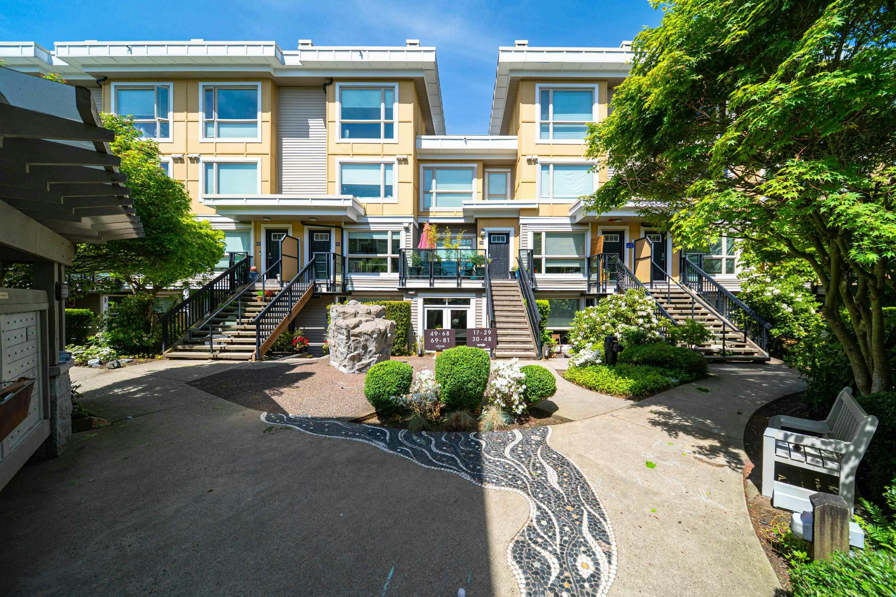 64-728 W 14th Street, North Vancouver, BC, V7M 0A8 - 31
