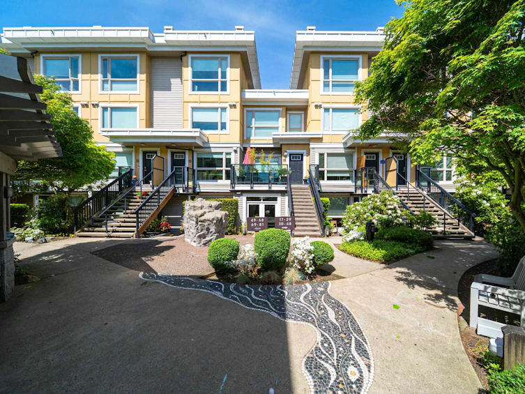 64-728 W 14th Street, North Vancouver, BC, V7M 0A8 - 31