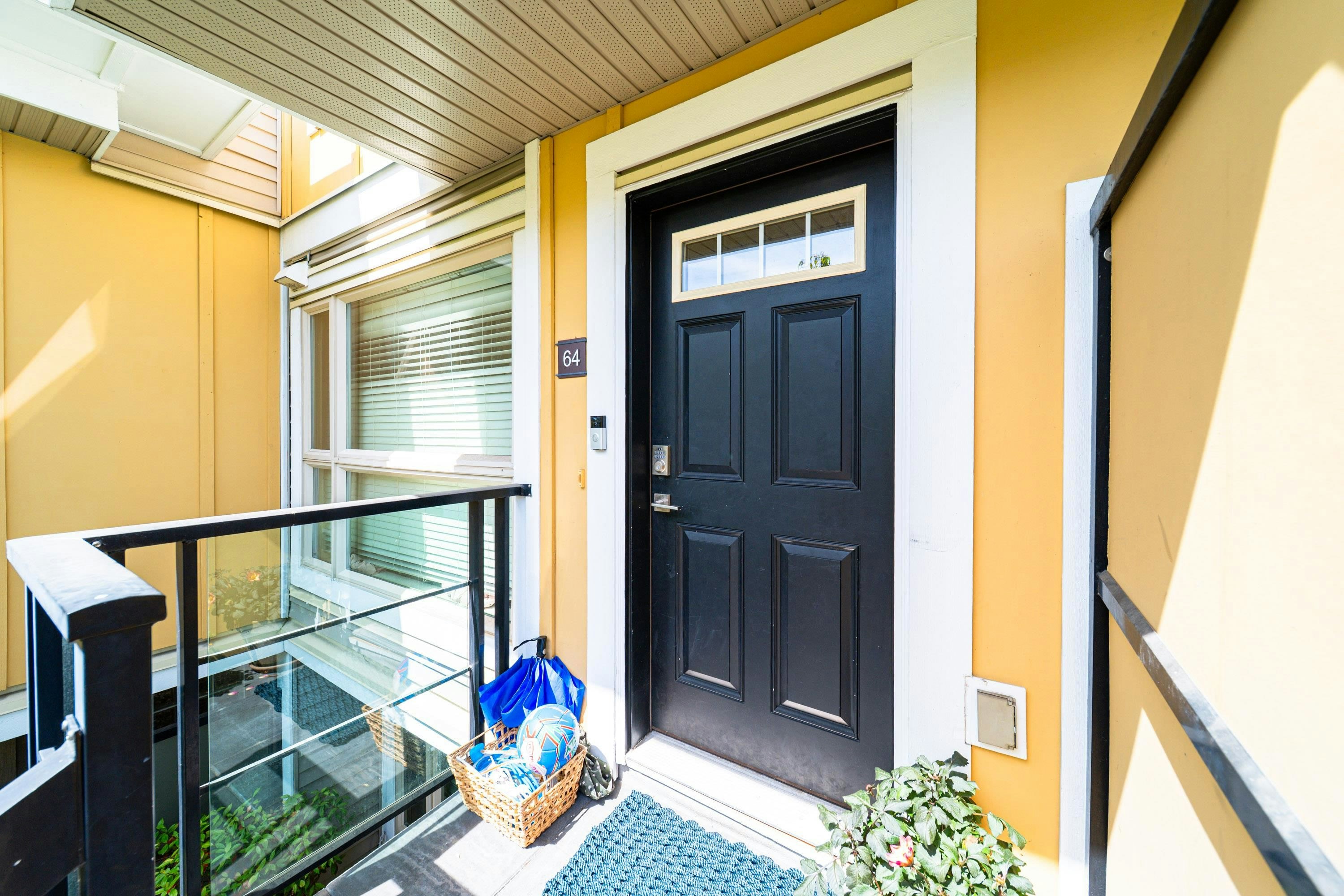 64-728 W 14th Street, North Vancouver, BC, V7M 0A8 - 24