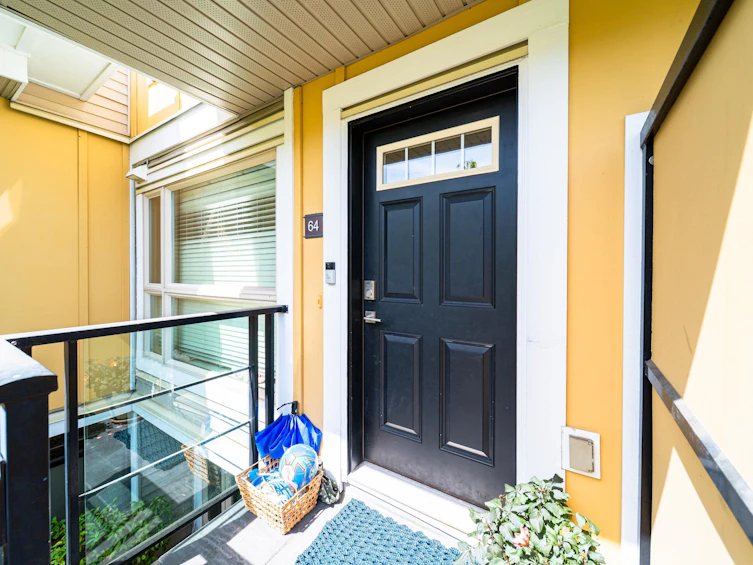 64-728 W 14th Street, North Vancouver, BC, V7M 0A8 - 24