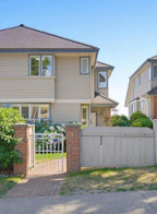 8 920 Citadel Drive