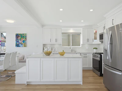 8-920 Citadel Drive - 5
