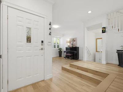 8-920 Citadel Drive - 3