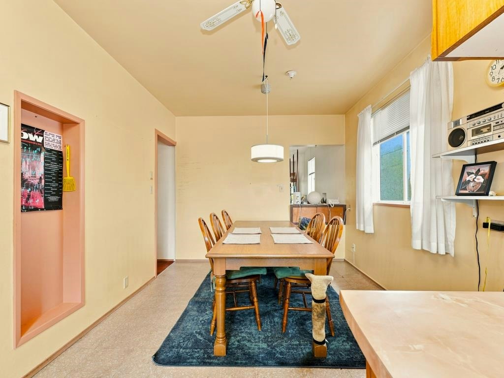 3017 E 17th Avenue, Vancouver, BC, V5M 2N5 - 12