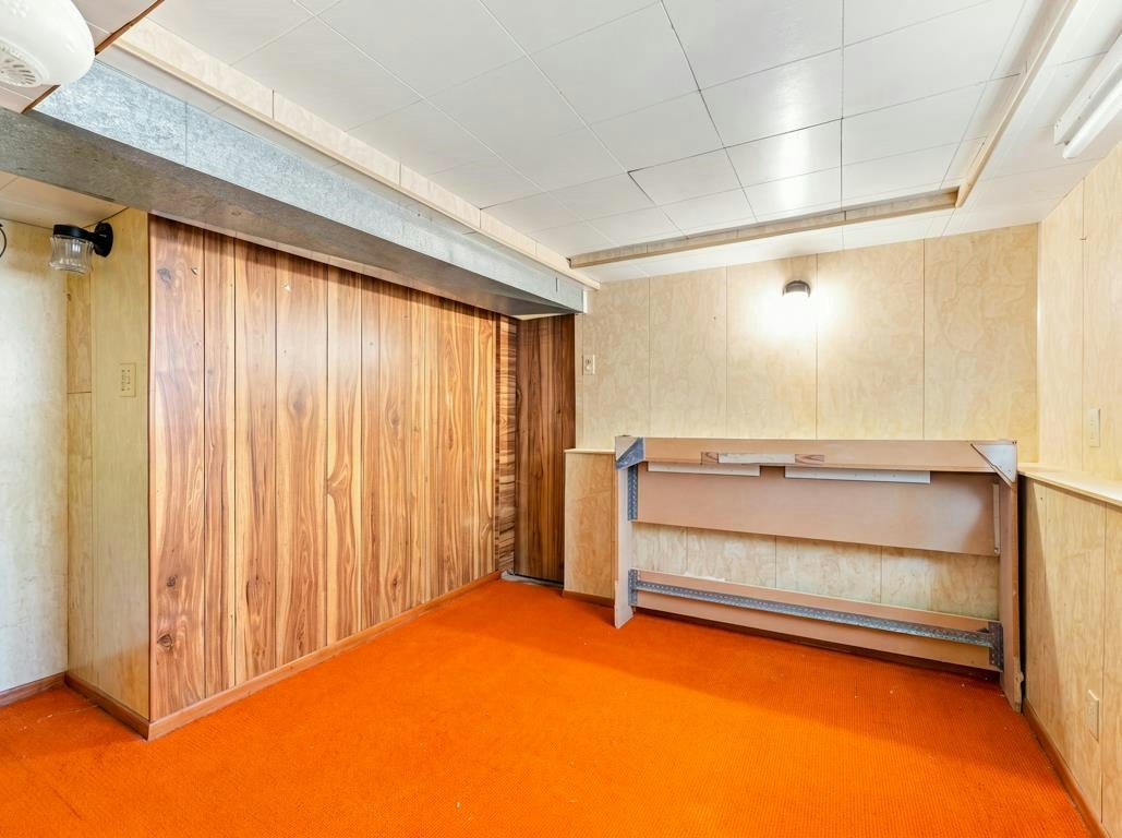 3017 E 17th Avenue, Vancouver, BC, V5M 2N5 - 24