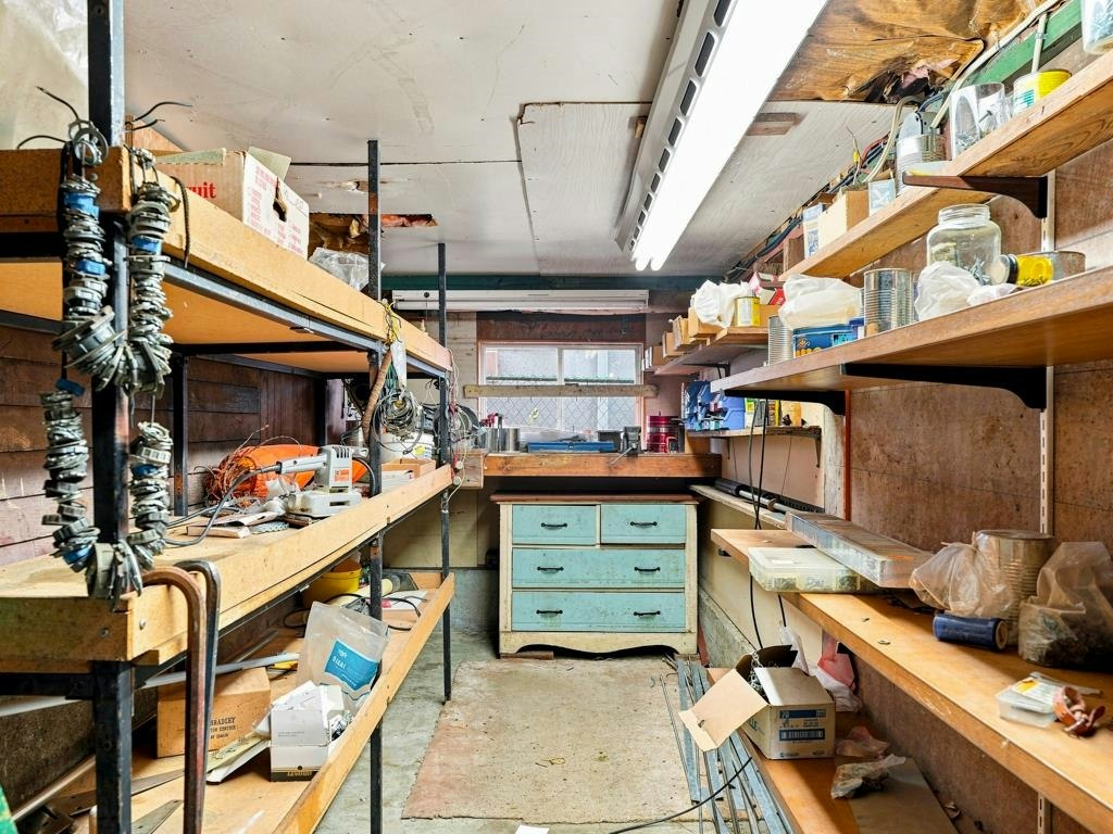 3017 E 17th Avenue, Vancouver, BC, V5M 2N5 - 27