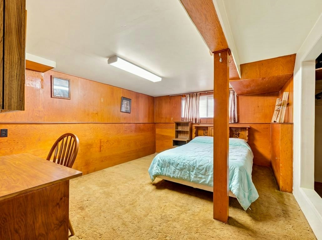 3017 E 17th Avenue, Vancouver, BC, V5M 2N5 - 22