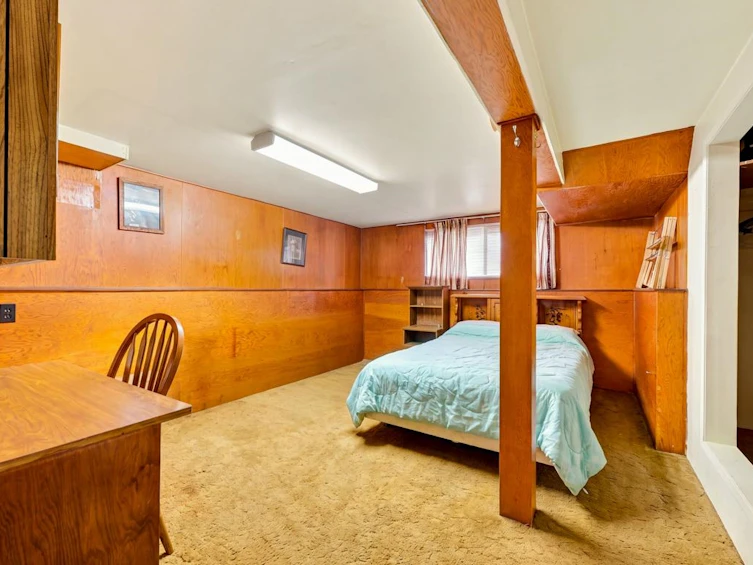 3017 E 17th Avenue, Vancouver, BC, V5M 2N5 - 22