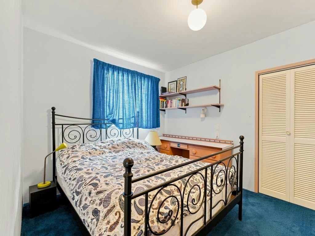 3017 E 17th Avenue, Vancouver, BC, V5M 2N5 - 19