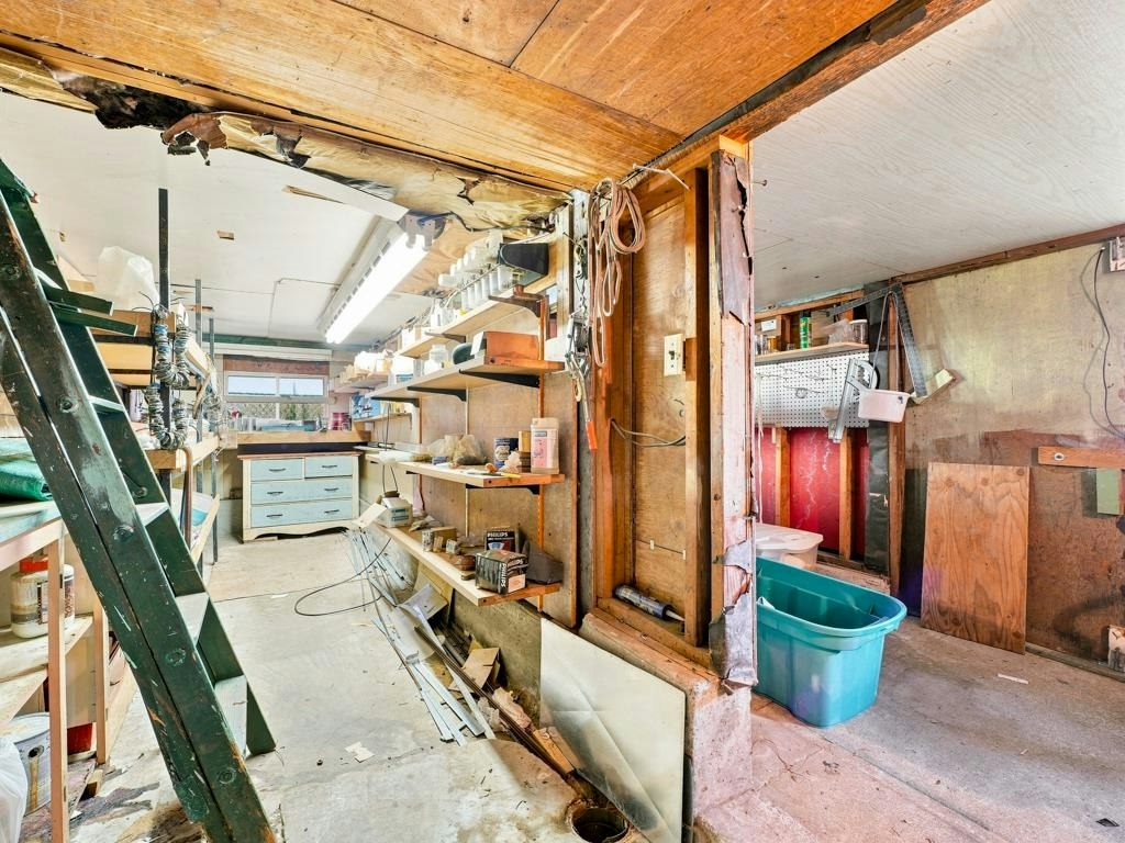 3017 E 17th Avenue, Vancouver, BC, V5M 2N5 - 29