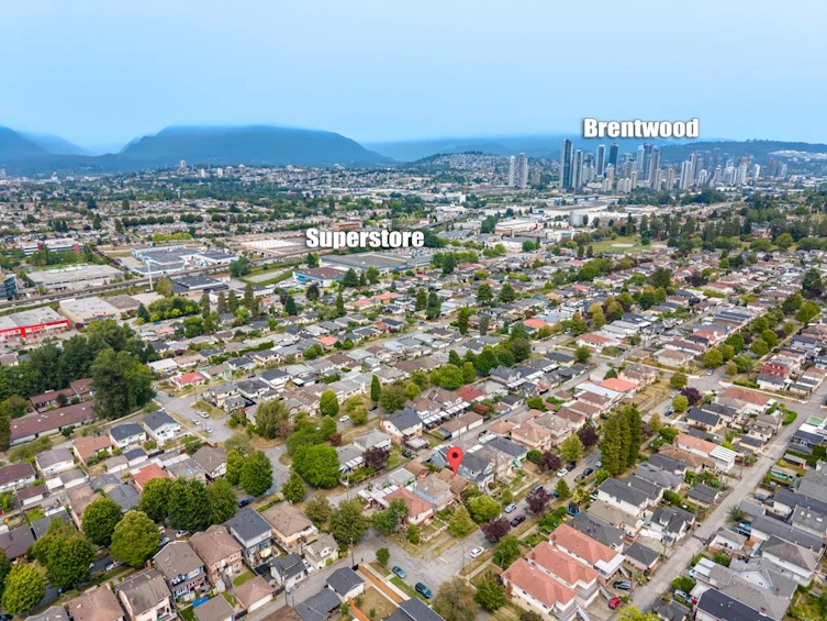 3017 E 17th Avenue, Vancouver, BC, V5M 2N5 - 37
