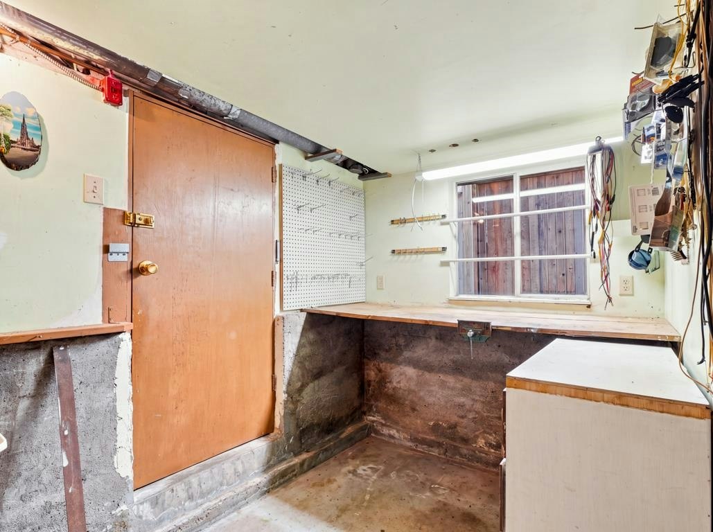 3017 E 17th Avenue, Vancouver, BC, V5M 2N5 - 26