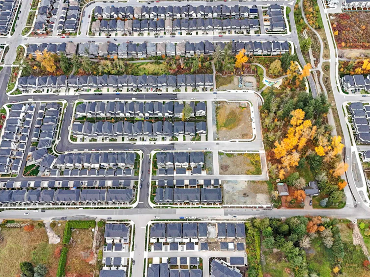 7638 205b St Street, Langley, BC, V2Y 1W3 - 3