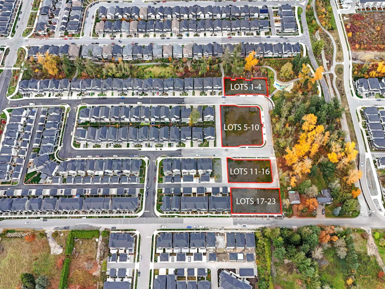 20539 76 Ave Avenue, Langley, BC, V2Y 1W3