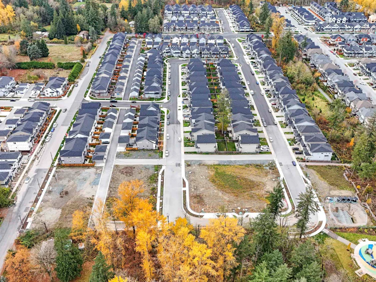 20539 76 Ave Avenue, Langley, BC, V2Y 1W3 - 4