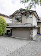 3010 Maplewood Court