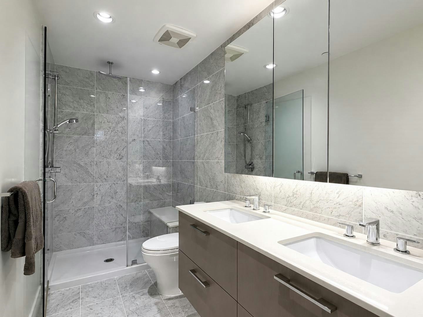 303-5410 Shortcut Road, Vancouver, BC, V6T 0C8 - 13