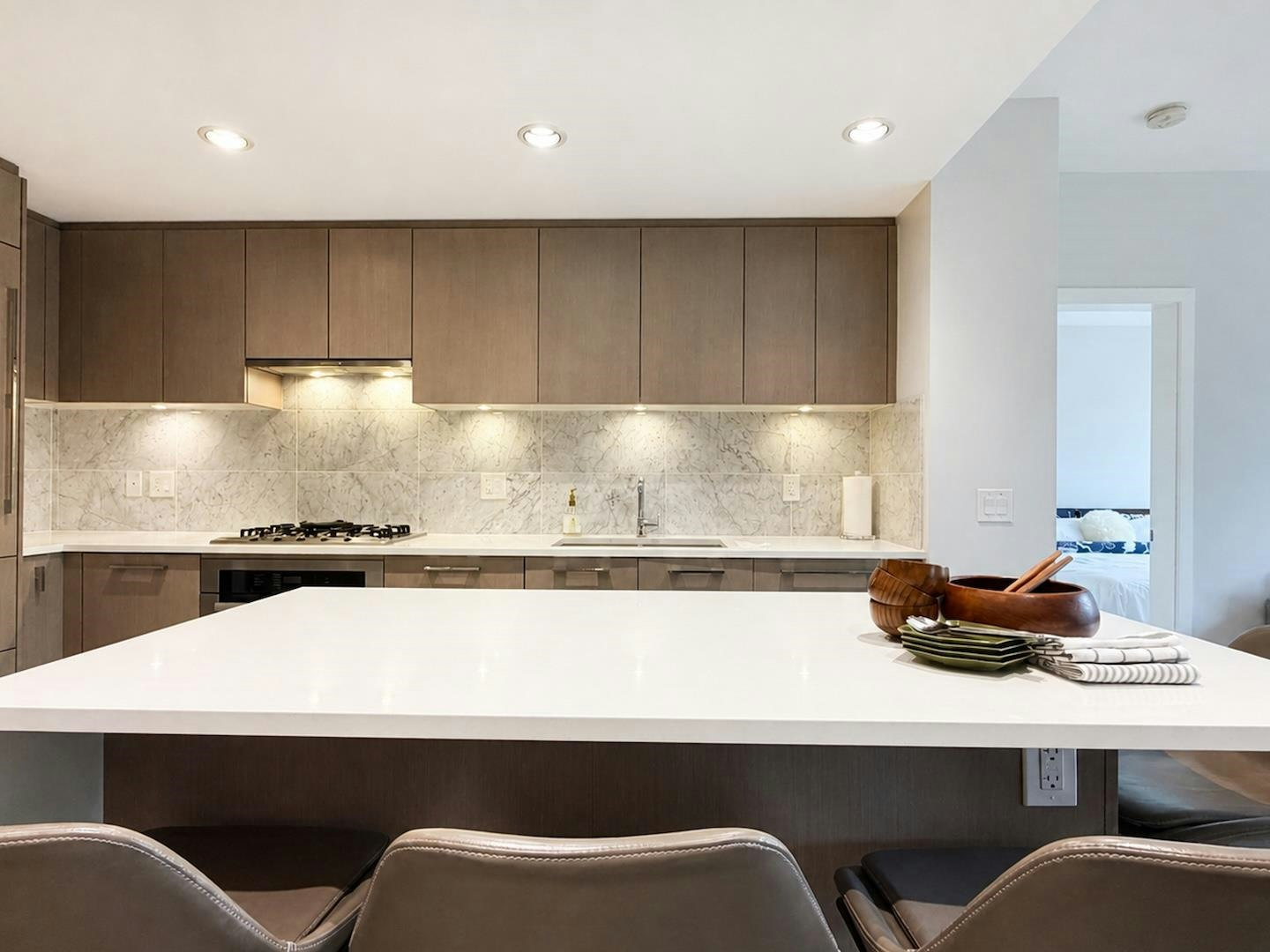 303-5410 Shortcut Road, Vancouver, BC, V6T 0C8 - 10