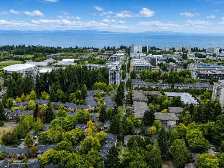 303-5410 Shortcut Road, Vancouver, BC, V6T 0C8 - 33