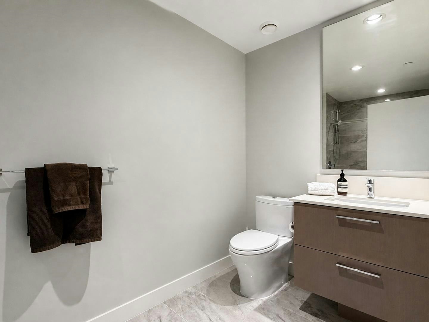 303-5410 Shortcut Road, Vancouver, BC, V6T 0C8 - 17