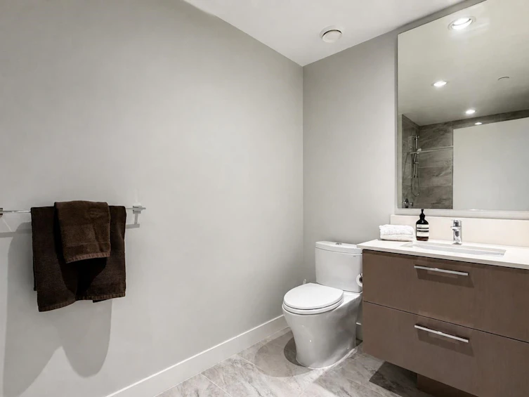 303-5410 Shortcut Road, Vancouver, BC, V6T 0C8 - 17