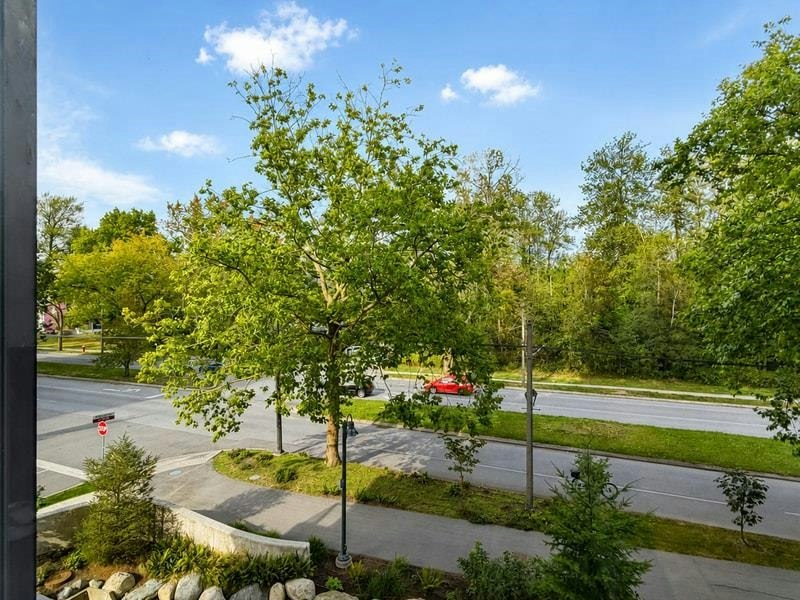 303-5410 Shortcut Road, Vancouver, BC, V6T 0C8 - 7