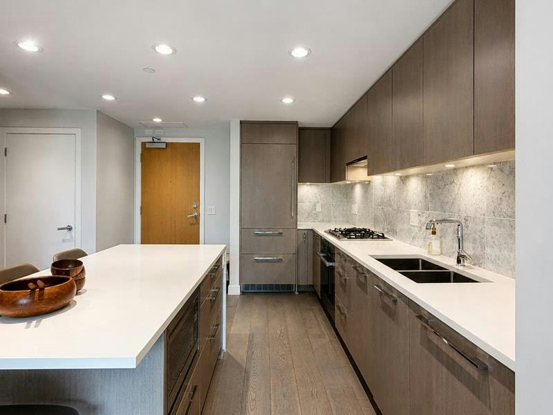 303-5410 Shortcut Road, Vancouver, BC, V6T 0C8 - 9