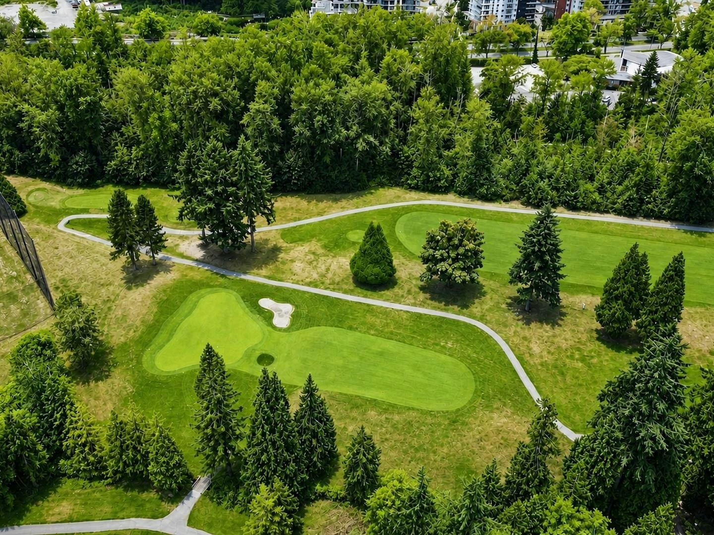 303-5410 Shortcut Road, Vancouver, BC, V6T 0C8 - 29