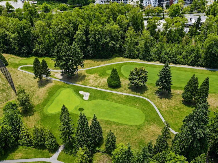 303-5410 Shortcut Road, Vancouver, BC, V6T 0C8 - 29