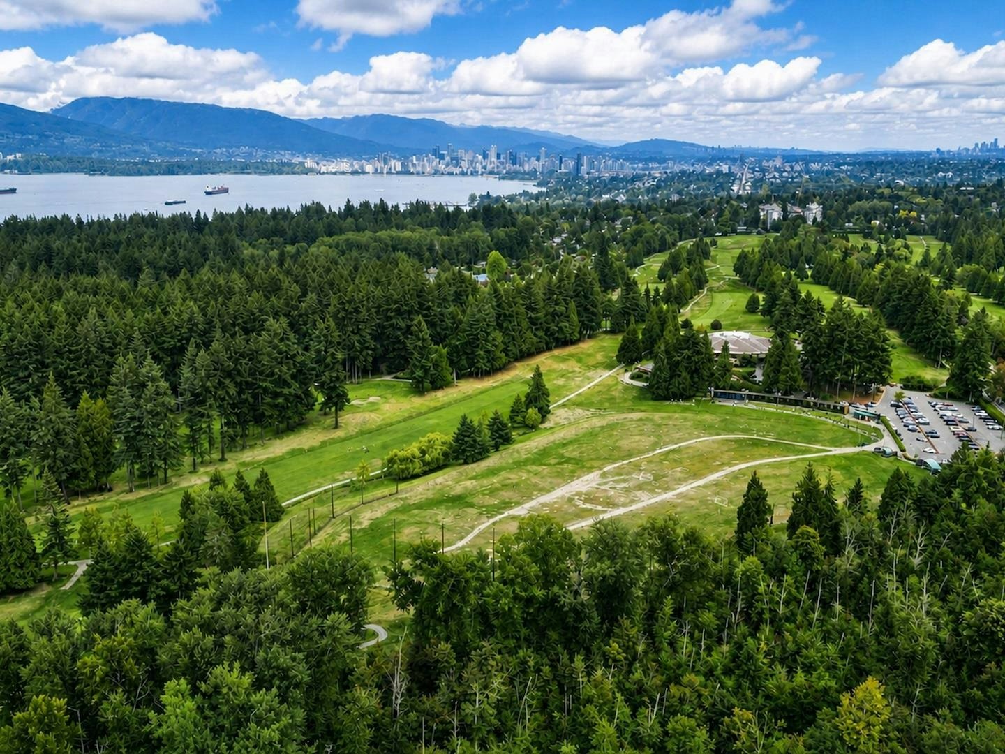 303-5410 Shortcut Road, Vancouver, BC, V6T 0C8 - 32
