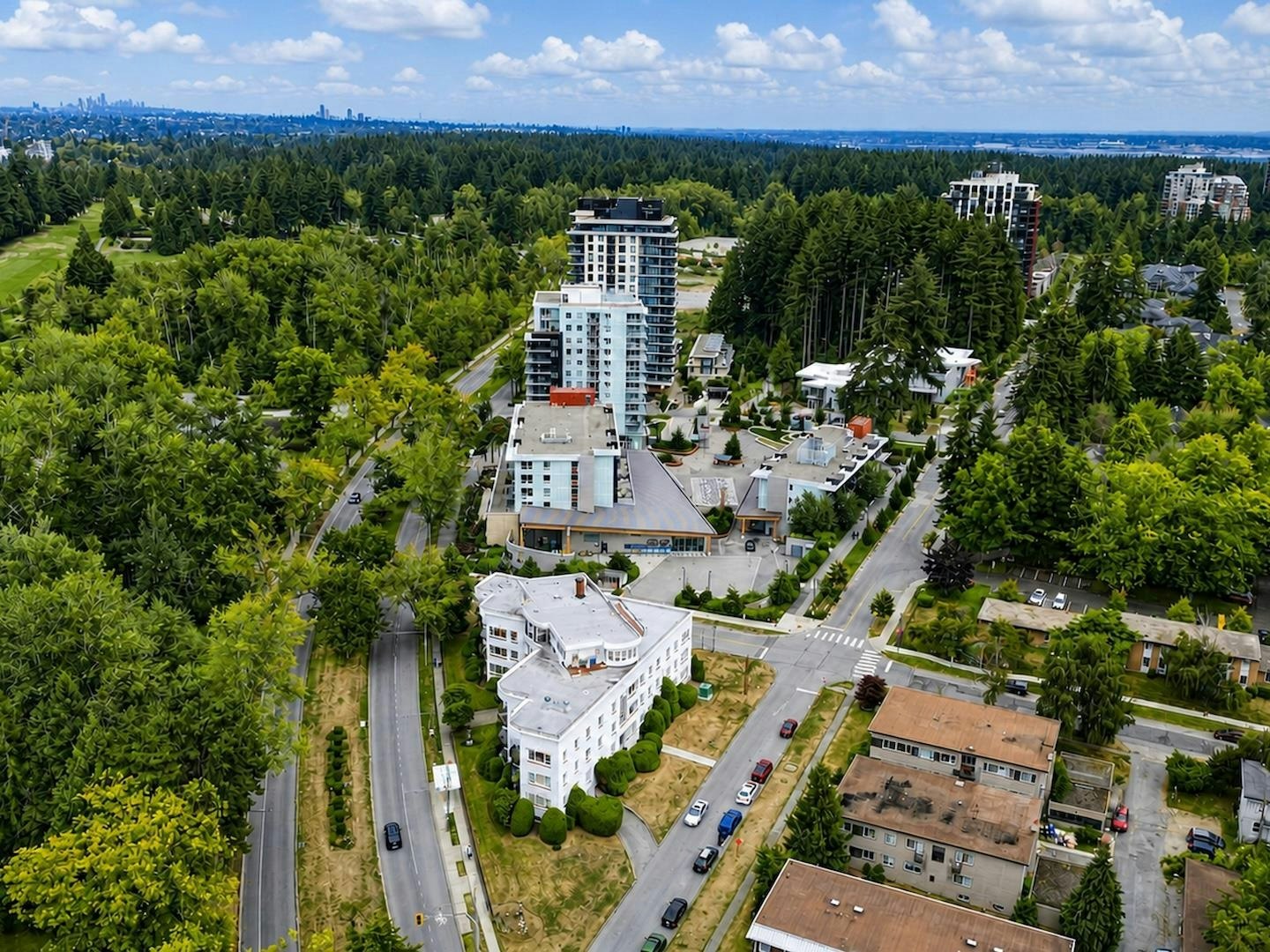 303-5410 Shortcut Road, Vancouver, BC, V6T 0C8 - 26