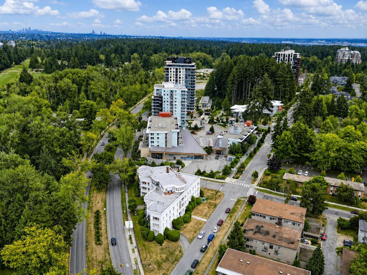 303-5410 Shortcut Road, Vancouver, BC, V6T 0C8 - 26