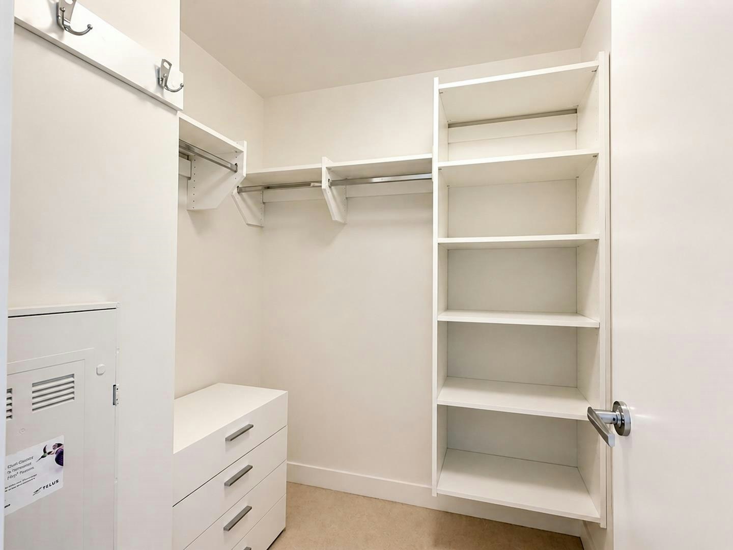 303-5410 Shortcut Road, Vancouver, BC, V6T 0C8 - 14